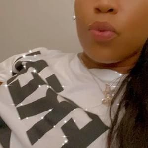 Meet your Posher, Felicia